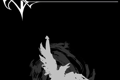 Other Works By Faithless12 On DeviantArt