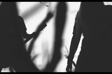 Insomnium   Down With The Sun   YouTube