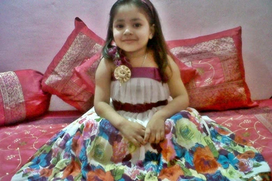 Hansika Pari Pictures, Images   Page 3