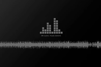 Music Dark Insomnium Death Metal 1920x1080 Wallpapers ...