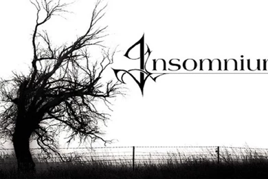 Melodeath Metal – Treasure Of Sound