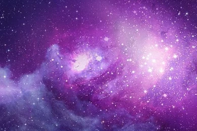 Galaxy Wallpapers For Chat   Android Apps On Google Play