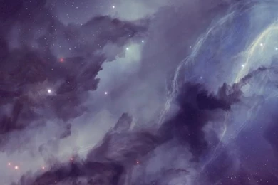 Android HTC Sensation 540x960 Galaxy Wallpapers HD, Desktop ...