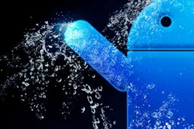 Download Android Samsung Galaxy Note 3 Wallpapers