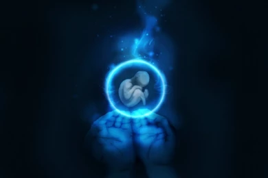 Insomnium By Felesya On DeviantArt