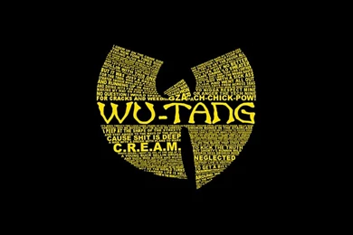 Music Dark Insomnium Death Metal 1920x1080 Wallpapers ...