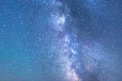 Samsung Galaxy S3 Wallpapers: Star Sky Android Wallpapers Android ...