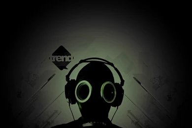 Music Dark Insomnium Death Metal 1920x1080 Wallpapers ...