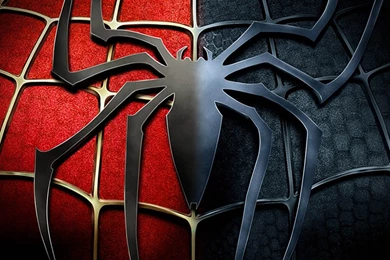 Galaxy S3 Wallpapers HD   Beautiful, Stunning Wallpapers