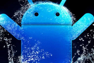 Android Galaxy S5 Wallpapers   Part 2