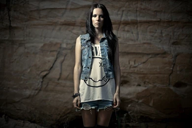 Lena Kiera Wallpaper Backgrounds