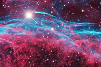 Android  10+ Celestial Body Abstract 1080 Galaxy S4 Wallpapers HD ...