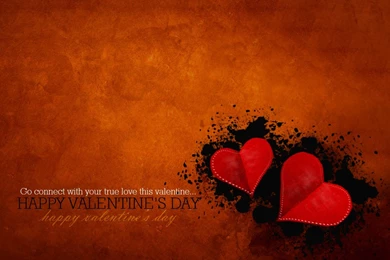 Valentine Wallpapers Hd   Wallpapers HD Wide
