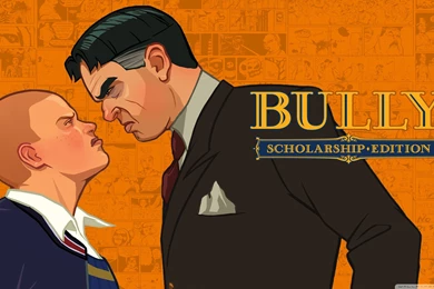Bully: Scholarship Edition (PC)   Végigjátszás 53.rész By BrianHD ...