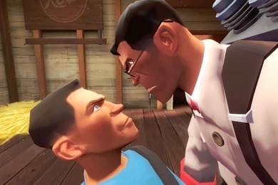 Browsing Wallpapers On DeviantArt