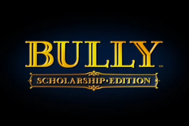 3 Bully: Scholarship Edition Papéis De Parede HD