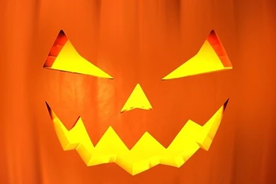 Halloween Backgrounds For Iphone