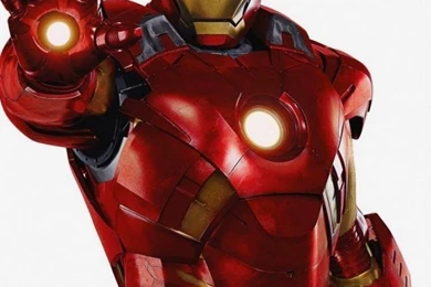 Iron Man Marvel Comics Simple Backgrounds White Wallpapers