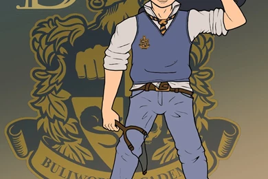 Browsing Wallpapers On DeviantArt