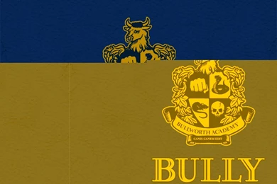 Bully Scholarship Edition Save Game Free Download