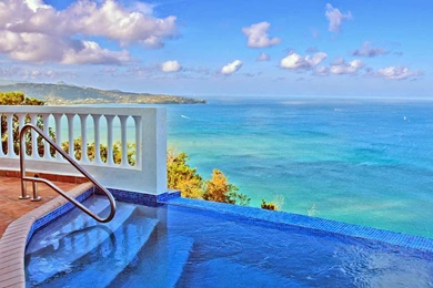 World Best Beaches Images For Desktop Backgrounds