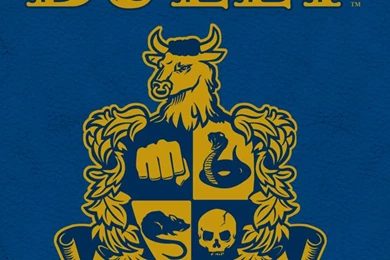 Bully Screenshots, Pictures, Wallpapers   PlayStation 2   IGN