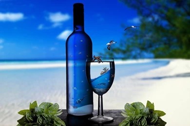 Top Desktop Backgrounds Wallpapers   New HD Images