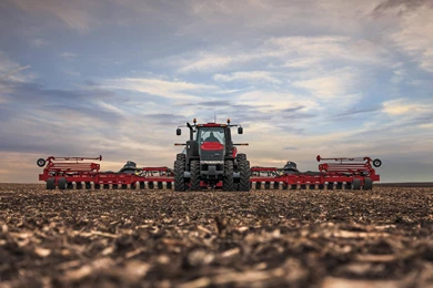 Tractor Wallpapers   Wallpapers Cave