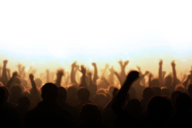 Fonds D'écran Concert : Tous Les Wallpapers Concert