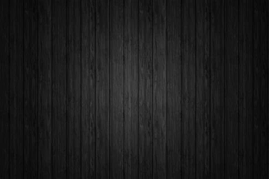 Textured Wallpaper Backgrounds   Wallpapers Cave