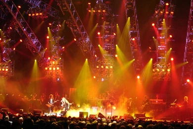 Trans Siberian Orchestra ~ Concert   Trans Siberian Orchestra ...