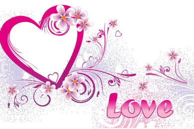 I Love You Animated Gif Wallpapers