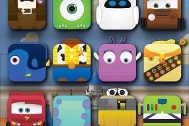 Ipod Wallpapers Collection (48+)