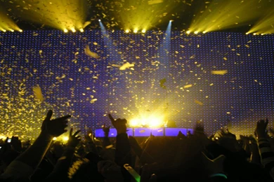 Music Wallpapers   Timbena.com: Tiesto Desktop Backgrounds Wallpapers ...