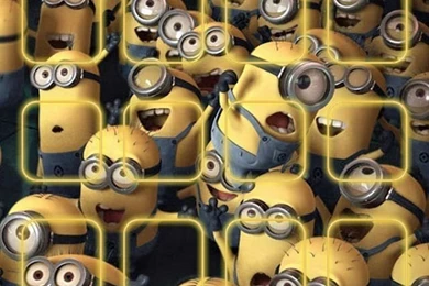 Ipod Wallpapers Collection (48+)