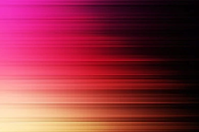 Iphone 4 wallpapers 13.png   TekSocial Gallery   Teksocial