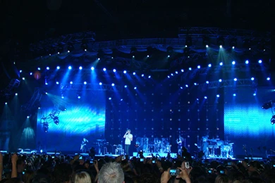 Concert Enrique Iglesias '09 092   Enrique Iglesias   Official Website