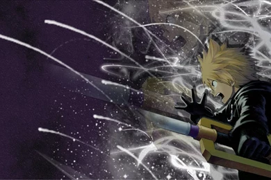 KH Wallpaper Key To The Light By Axellea On DeviantArt