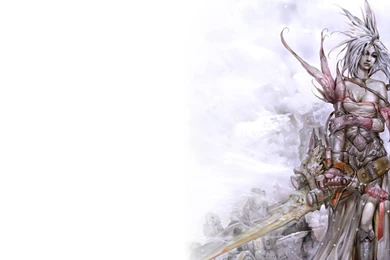 Winterfall By Noah Kh Wallpapers   (