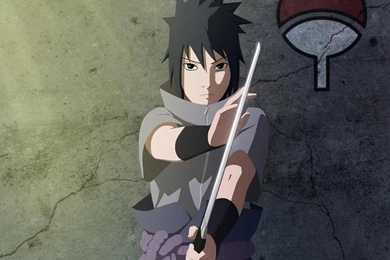 Sasuke Taka Wallpapers   Wallpapers Cave