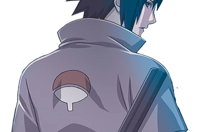 VN Studio   Free HD Wallpapers   Part 41