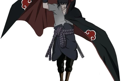 Sasuke Taka Wallpapers   Wallpapers Cave