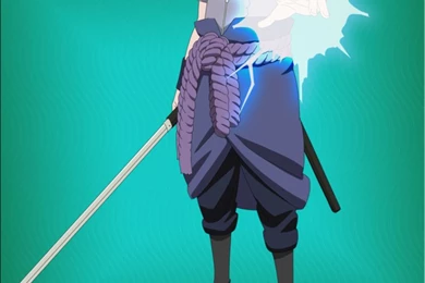 Sasuke Uchiha By Alxnarutoall On DeviantArt