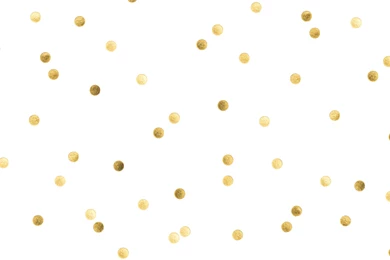 10 Fun And Free Desktop Wallpapers Designs   Cuddles And Chaos