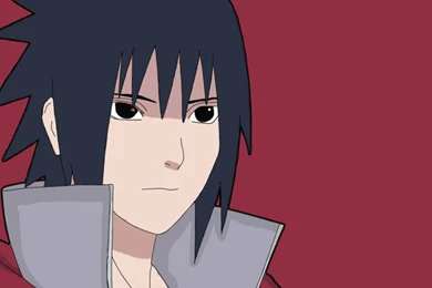 DeviantArt: More Like Sasuke Uchiha   Lineart And Painting   (Taka ...