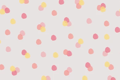 Confetti Desktop Wallpapers — Crafthubs