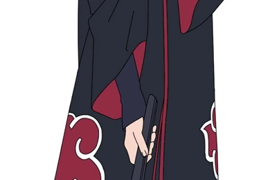 Sasuke Taka Updated By RikudoSannin06 On DeviantArt