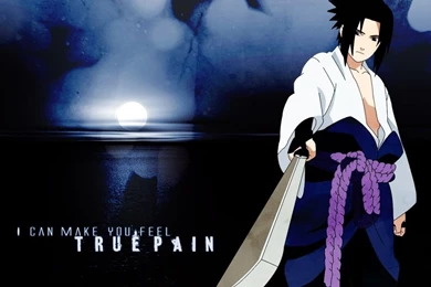 Sasuke Taka Wallpapers   Wallpapers Cave