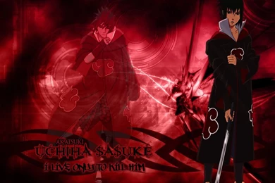 Sasuke Taka Wallpapers   Wallpapers Cave