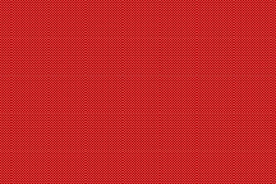 Heart Polka Dots Desktop Wallpapers